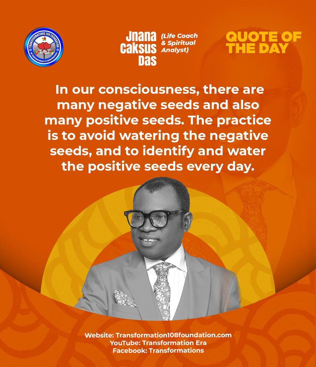 Transfor108's tweet photo. Pay attention to this please ❤️ @Transfor108 @CaksusDas #ThursdayMotivation #ChampionsLeague #ConsciousPlanet #Consciousness #UkraineRussiaWar️ #Worldcrises #Peace https://t.co/Vad9zWx68M