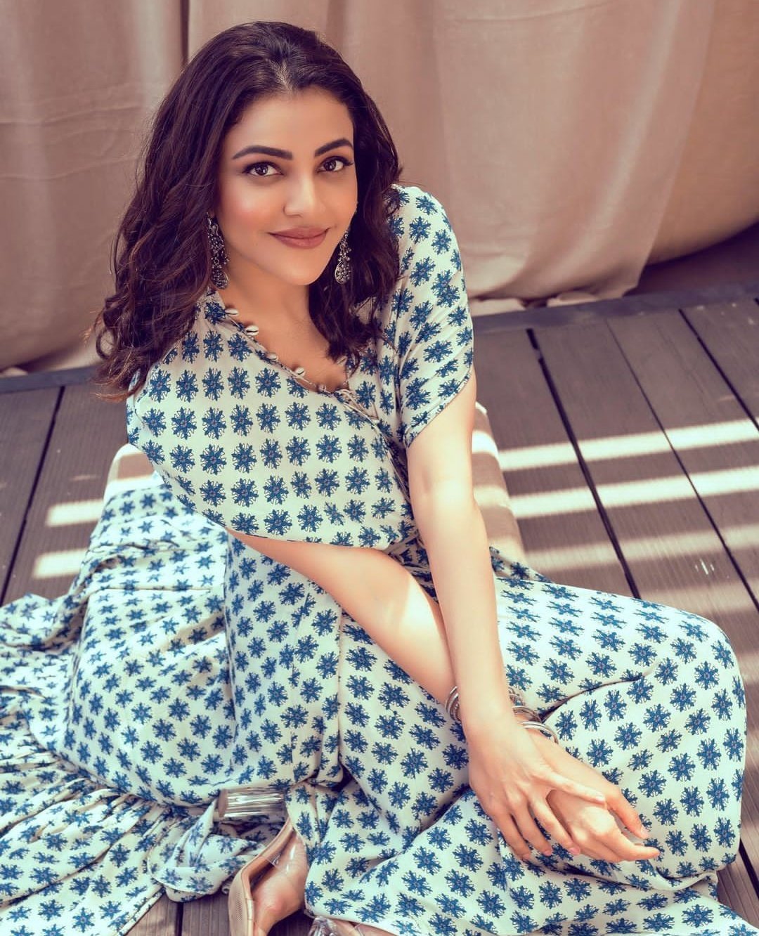 [Image: Fqw1z2aWYAIPqm0?format=jpg&name=large]