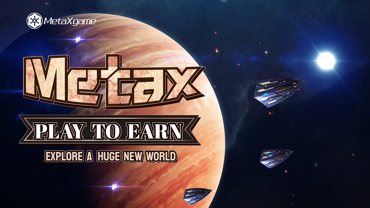 🪐🛰️🚀A game closely combined with blockchain.🛸🛰️🏆Provide a unique experience for all players.🗝🔮