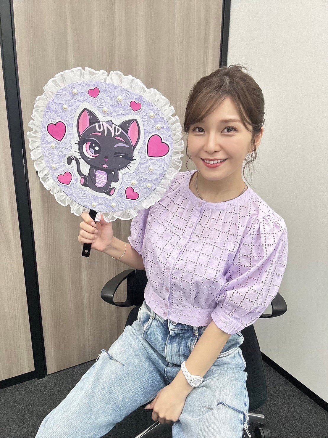 宇野実彩子 AAA on X: 宇野実彩子 AAA on X: