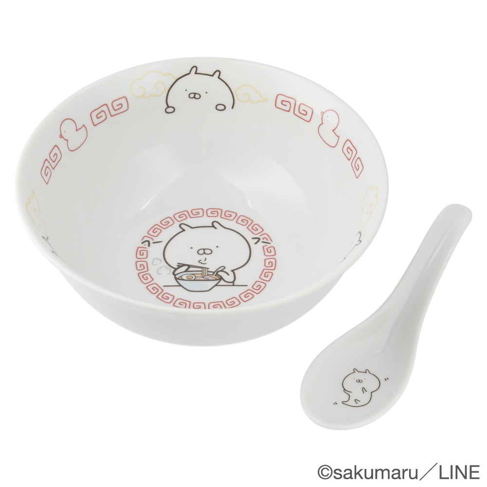 品質は非常に良い ロフト公式  X: on 食器