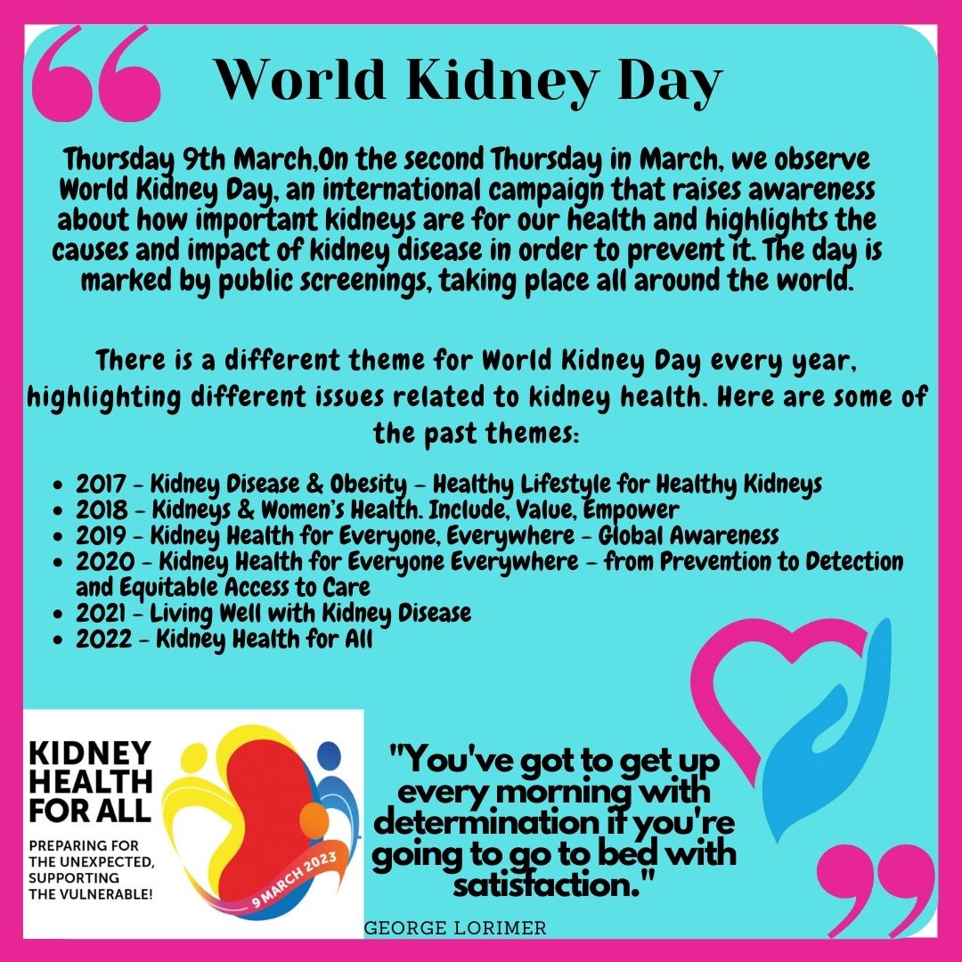 KTG Social Care (@ktgsocialcare) on Twitter photo 