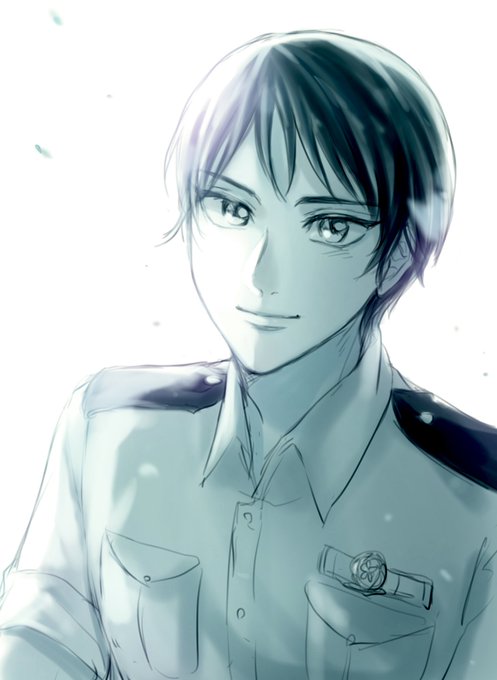 「medal military uniform」 illustration images(Latest)