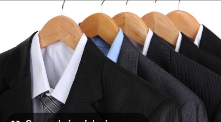 Goodmorningser's tweet image. #Drycleaning #drycleaner #suits #shirts #hotel #cleaning #kampala #ntinda #kiwatule #nakawa #University #clean 
 Contact us today for pickup and deliveries .
 0751877351
