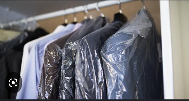 Goodmorningser's tweet image. #Drycleaning #drycleaner #suits #shirts #hotel #cleaning #kampala #ntinda #kiwatule #nakawa #University #clean 
 Contact us today for pickup and deliveries .
 0751877351
