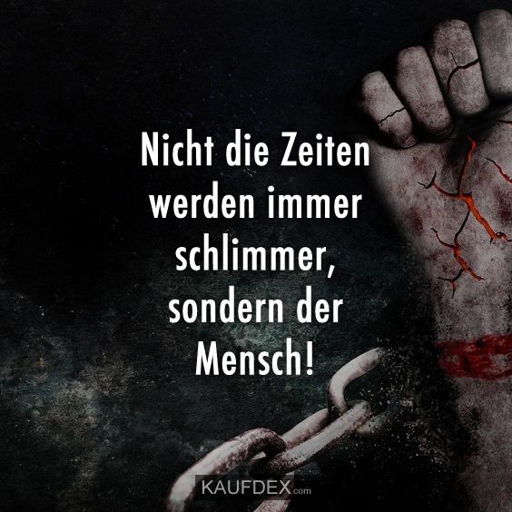 conny 🖤🐈‍⬛🖤 on Twitter "Wie seht ihr das? Ich denke die Zeiten haben