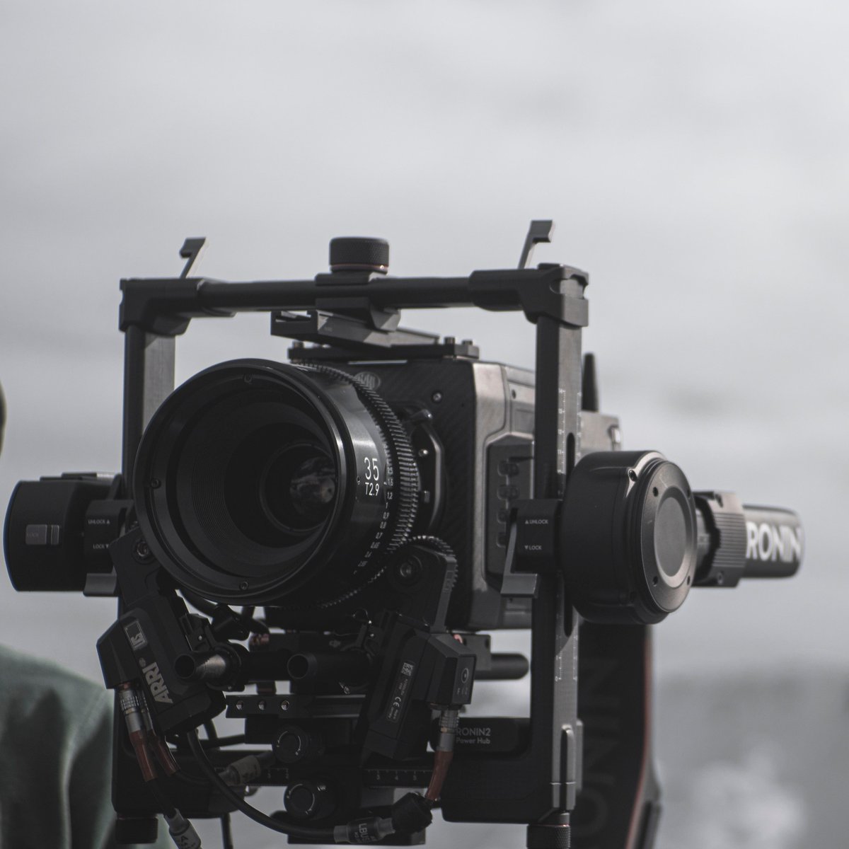 dbmediadomain's tweet image. Single &amp;amp; Multi-Camera Productions
Learn More: dbmedialtd.com
#arrialexa #cinematography #arri #cinematographer #directorofphotography #filmmaking #setlife #alexamini #filmmaker #director #film #dop #onset #arrialexamini #cinema #behindthescenes #filmmakers #commercial