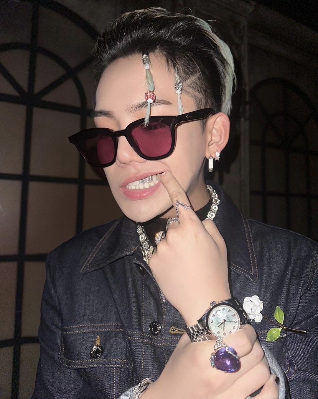 Fqw3275WIAIvZOx?format=jpg&name=large