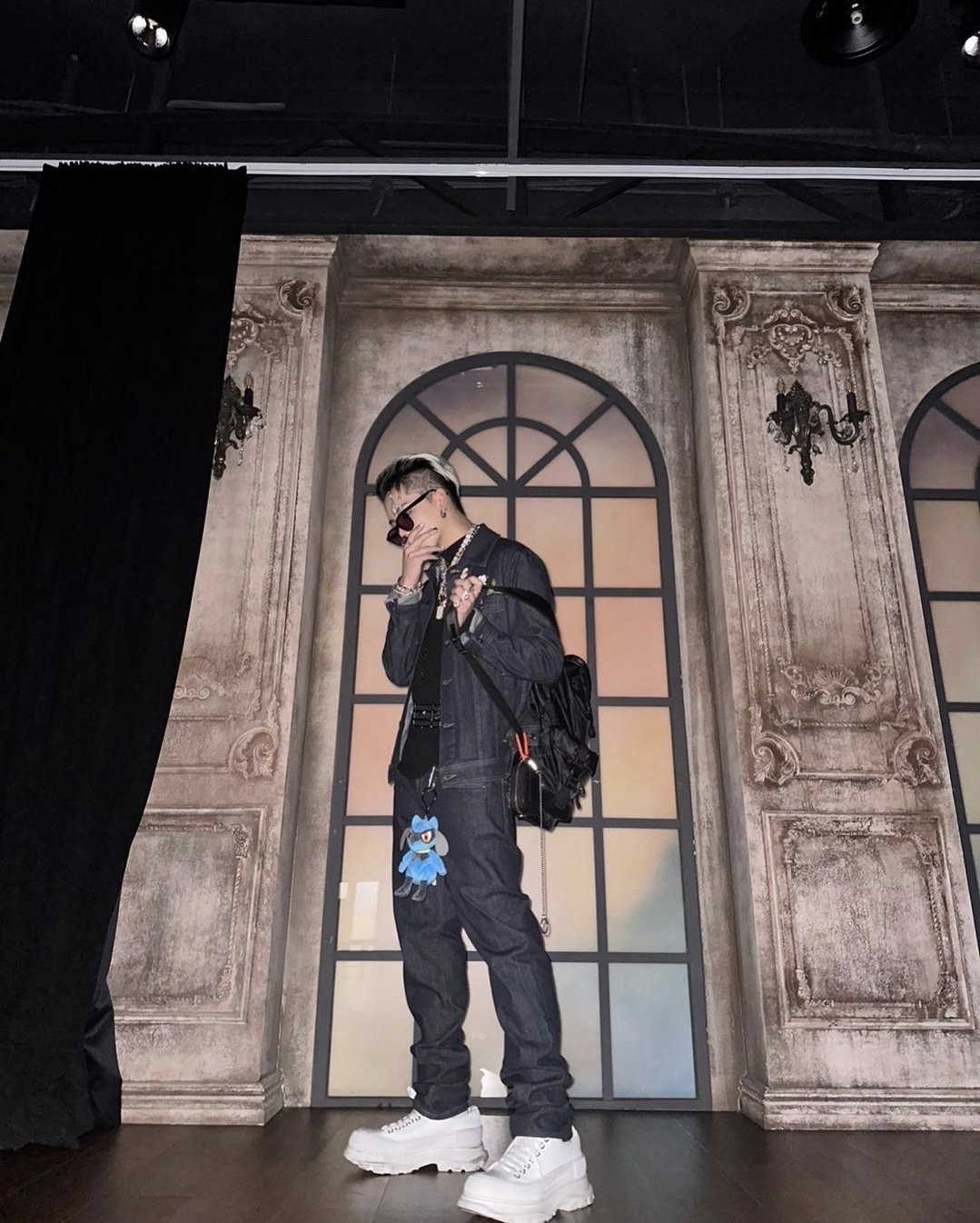 Fqw3327XgAAl1d9?format=jpg&name=large