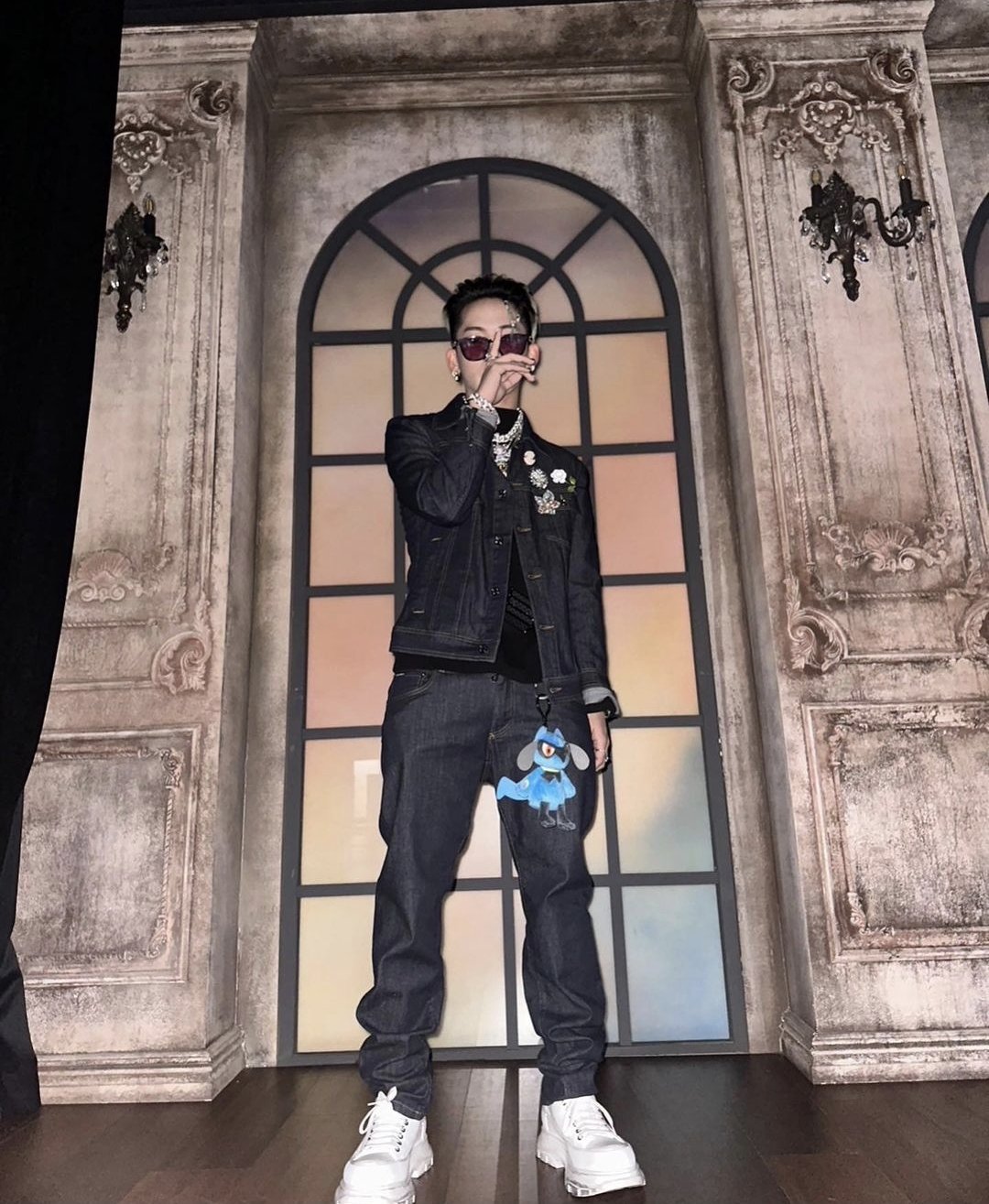 Fqw33QzWwAgrQQn?format=jpg&name=large