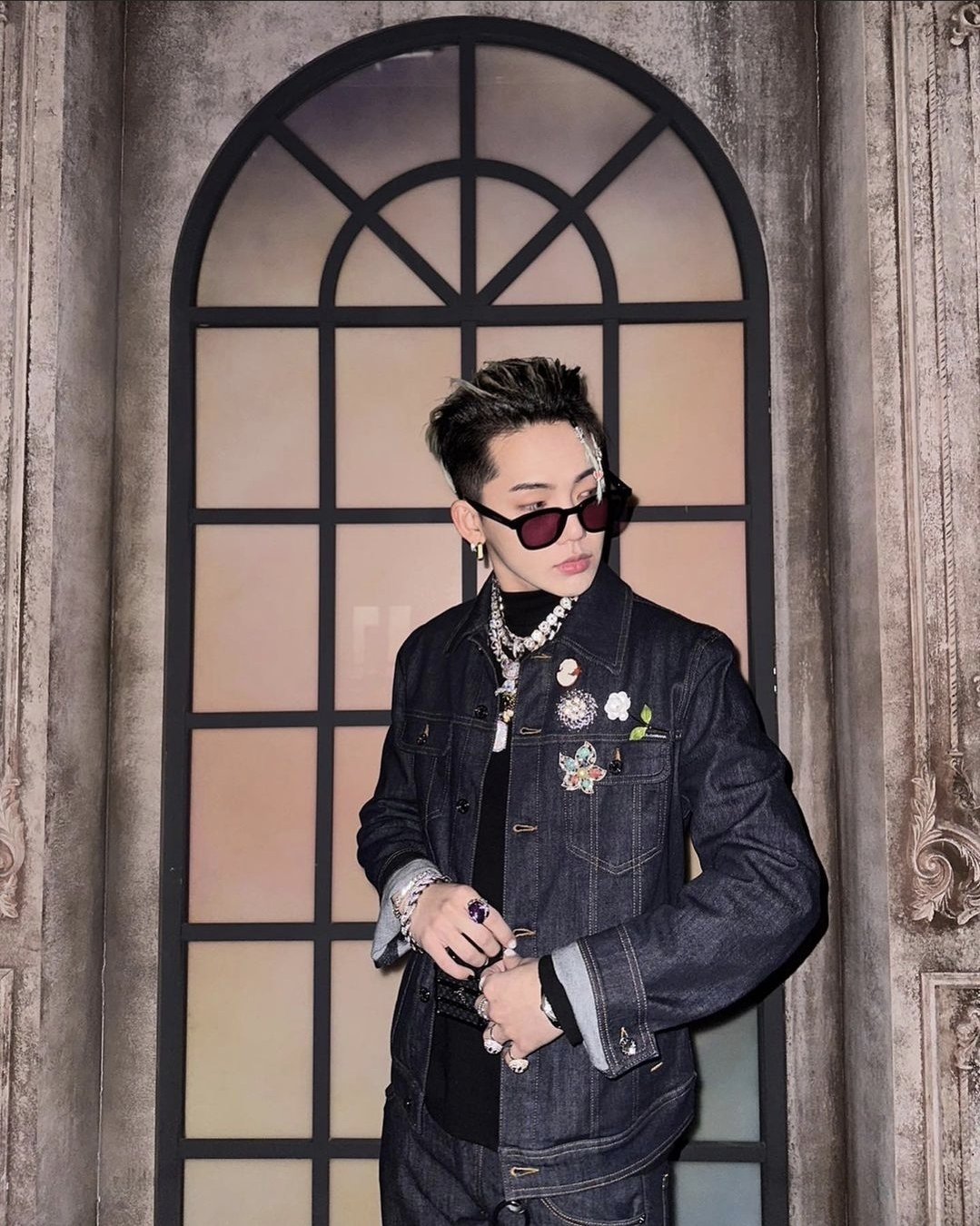 Fqw33j6XwAE3z2X?format=jpg&name=large