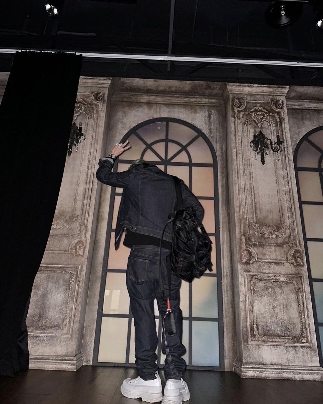 Fqw341VWIAMD3Et?format=jpg&name=large