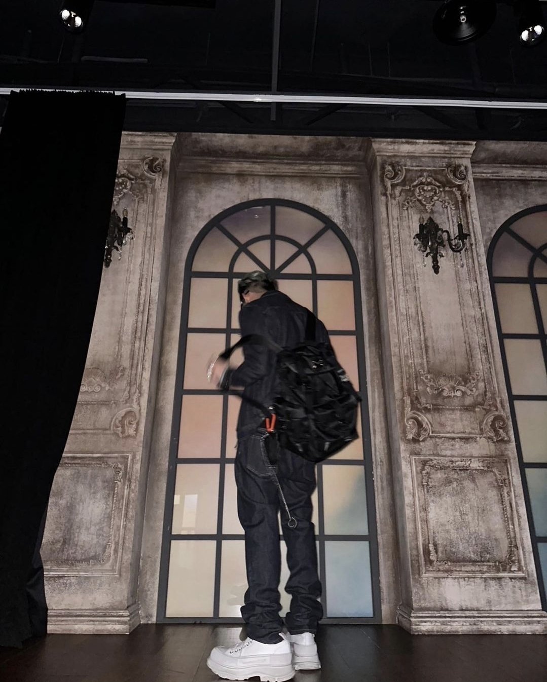 Fqw34bUWIAISLjo?format=jpg&name=large