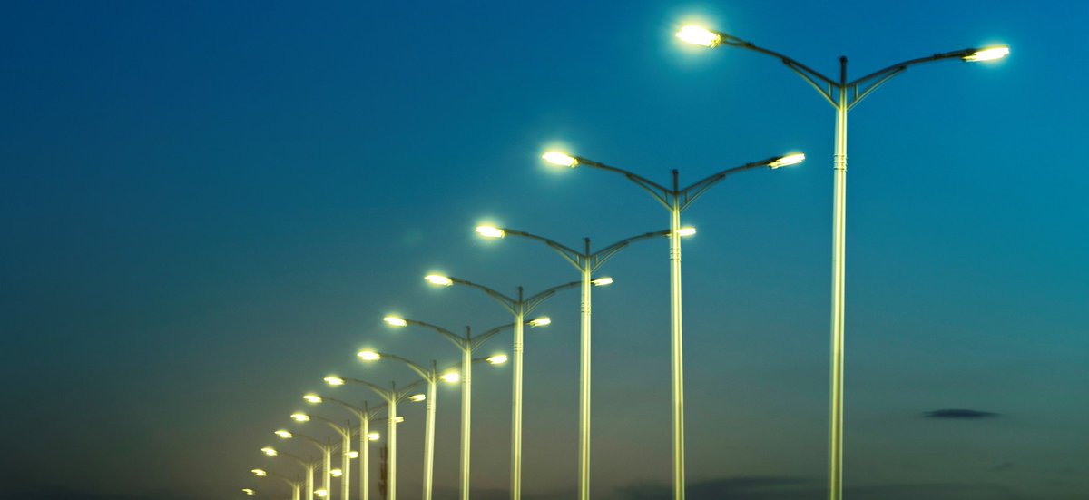 Masvingo City Council has set up a multi-million dollar deal with Zesa for the installation of nearly 3 000 street lights as part of the drive by authorities in the country’s oldest city to attain world class status by the year 2030
<a href="/Zim_Vision2030/">Vision 2030</a>