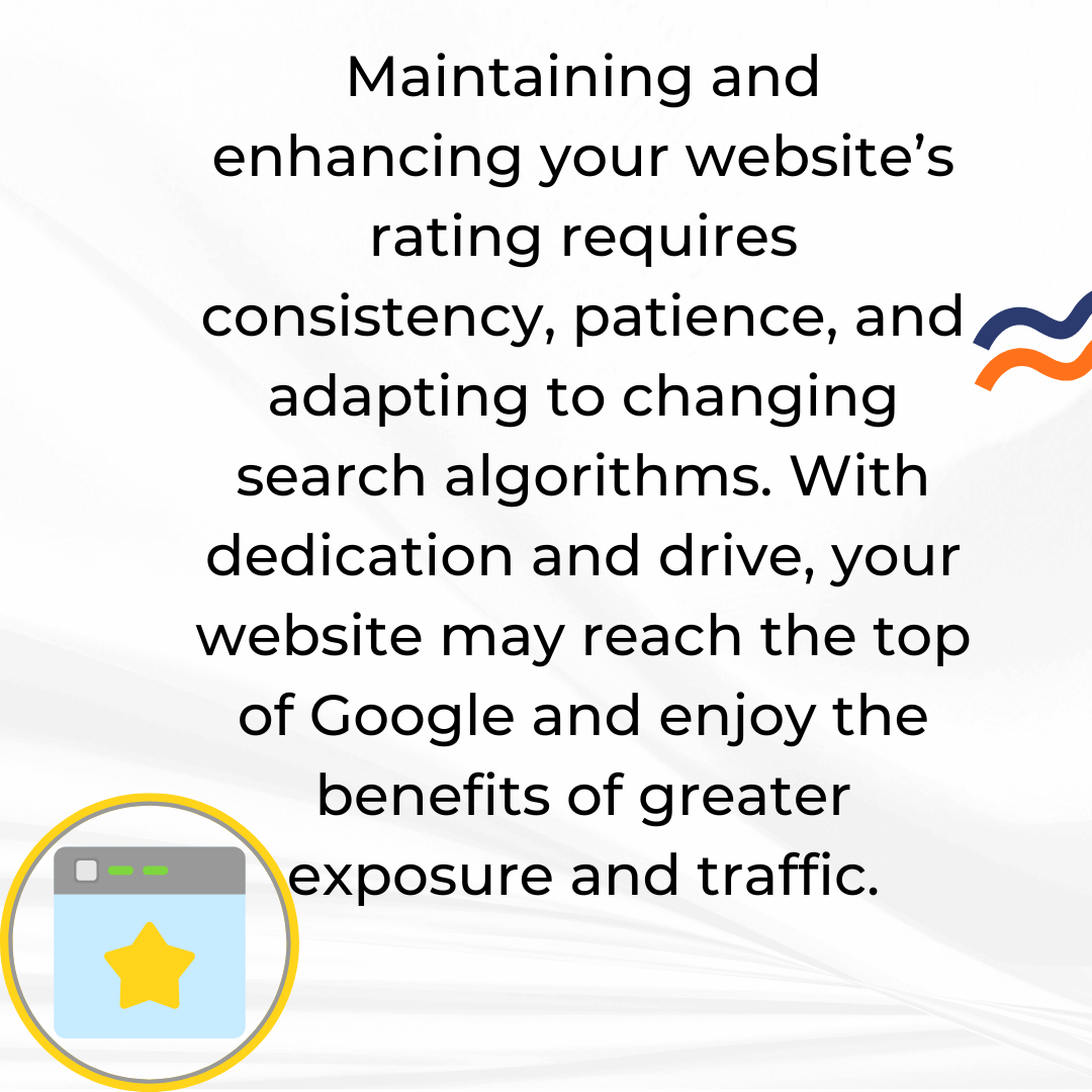marketing_lad's tweet photo. #topofgoogle #website #Traffic https://t.co/KoMzo3fbAJ