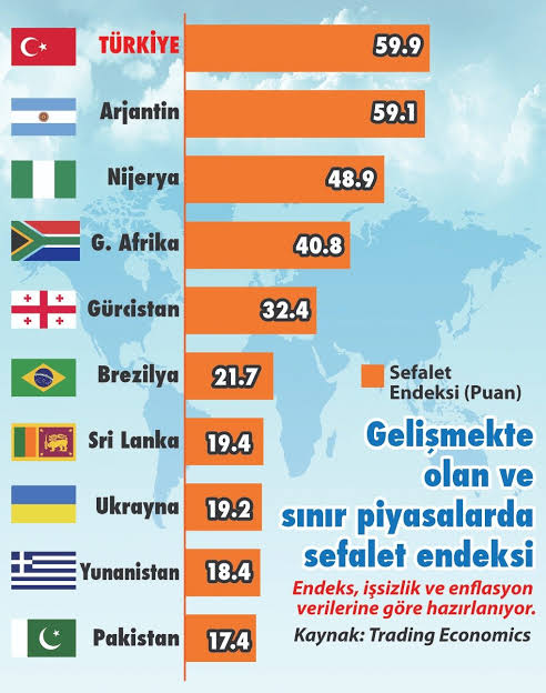 Bilinçli ilkyardım Hayat,
Bilinçli oy 'VATAN' kurtarır...

#MilletKazanacak