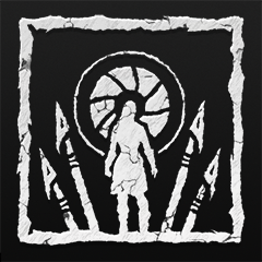 Horizon Forbidden West
All Trophies Obtained (Platinum)
Obtained all Horizon Forbidden West trophies. #PS4share