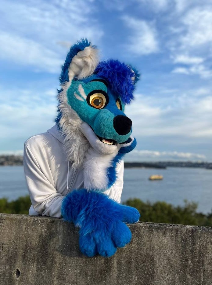 ThetaBetaRawr's tweet image. I&apos;m not dead I promise 💙