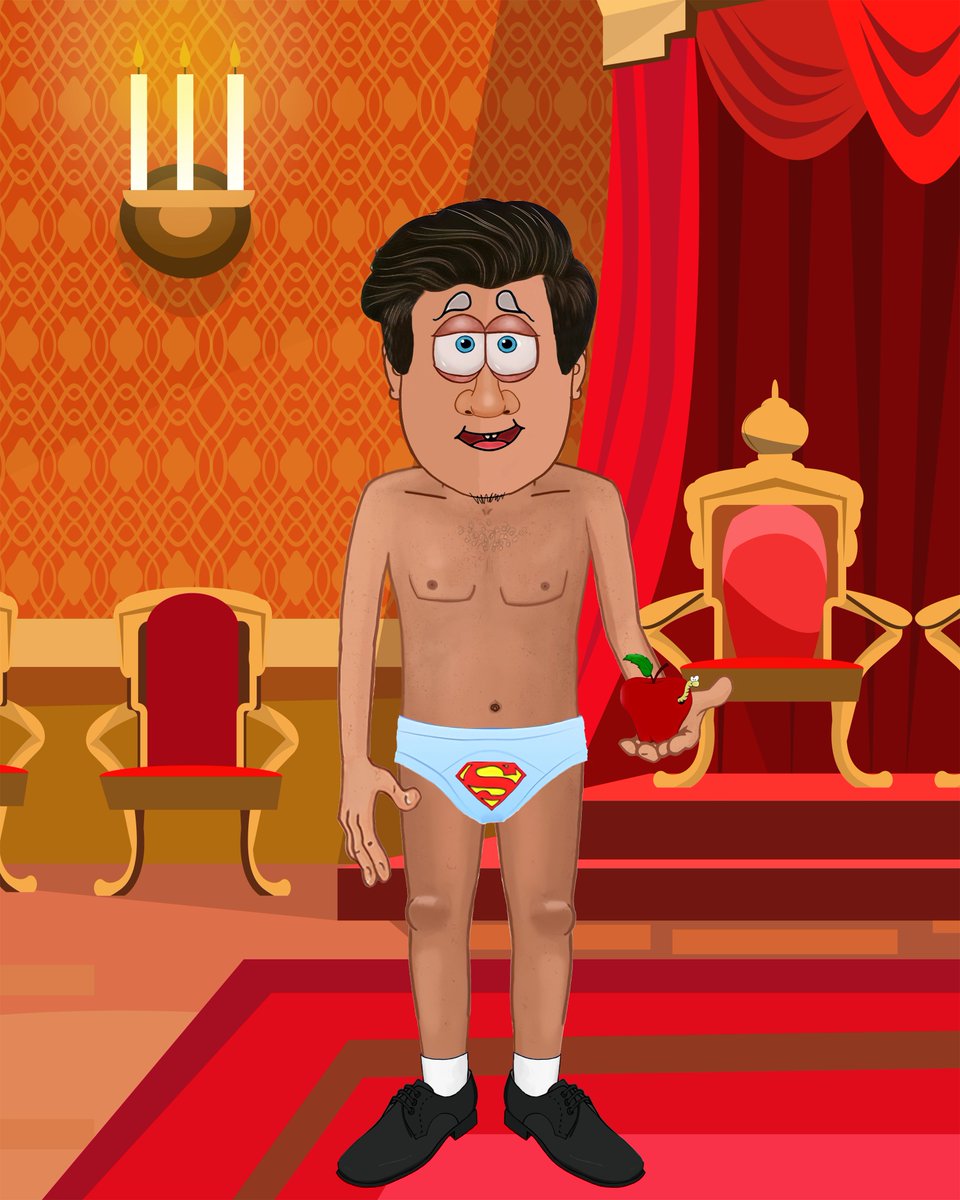 _CryptoPap_'s tweet photo. #nft #crypto #pap #eth #collection @BoredApeYC @borislava_bb @doodles @de_botha @nft_paris @monkish_nft 

cryptopap is a unique collection of papa characters in 15 different themes.

For gifts and roadmap.
Visit our website : 
👉https://t.co/sDtBw8kKBT
👉https://t.co/zmSndAsfH0 https://t.co/3UZXXnIWf9