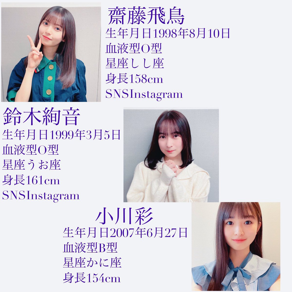 🕊福ちゃん✈️🐯 (@0ndRi8) / Posts / X