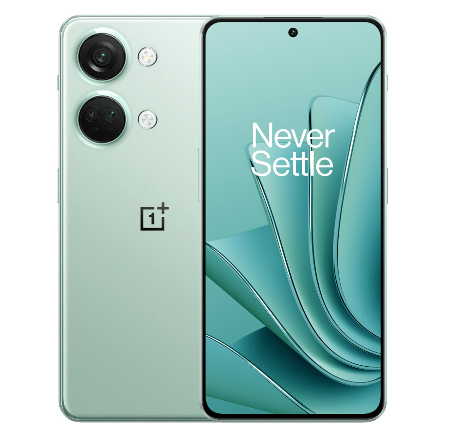 PhonesReviewCOM's tweet image. OnePlus has unveiled the Ace 2V, the newest model of its Ace series. This phone sports an impressive 6.74-inch 1.5K 120Hz AMOLED display with a maximum brightness of 1450 nits and ultra-slim 1.46mm bezels.
phonesreview.com/oneplus-has-of…