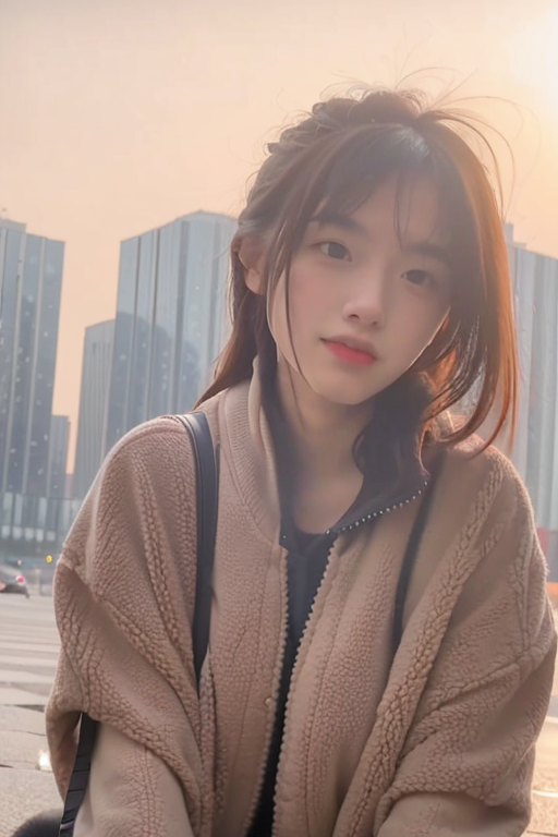 cyberpunk_ai's tweet photo. 心动了吗？ https://t.co/mCBhbxzXm1