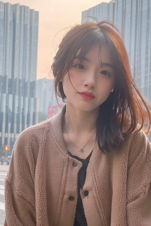 cyberpunk_ai's tweet photo. 心动了吗？ https://t.co/mCBhbxzXm1
