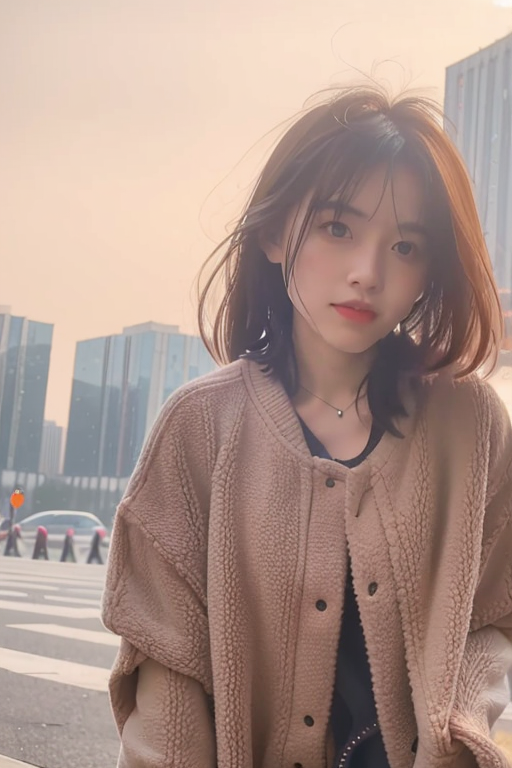 cyberpunk_ai's tweet photo. 心动了吗？ https://t.co/mCBhbxzXm1