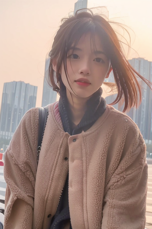 cyberpunk_ai's tweet photo. 心动了吗？ https://t.co/mCBhbxzXm1
