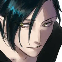 #新しいプロフィール画像 