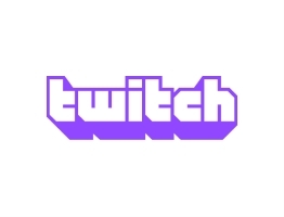 HeXxXuS_Bot (@hexxxus_bot) on Twitter photo Hey! <a href="/HaXxXoVtotheZ/">ĦΔӾӾӾⴲ VŦⴲŦĦΞƵ</a> just went live on #Twitch! Come watch!
twitch.tv/HaXxXoVtotheZ
<a href="/AutoRtz/">Auto Retweets</a> <a href="/share_stream/">Stream Share</a> <a href="/stream_retweet/">GAMING RETWEETS</a> <a href="/TwitchRetweetr/">Twitch Retweets</a> <a href="/TwitchRetweetsU/">TwitchRTs</a> <a href="/RexRTs/">Rex Retweets</a> <a href="/Twitch_RT/">Twitch Retweets</a> <a href="/ShoutGamers/">Shout Gamers</a> <a href="/TwitchRTCBot/">Twitch Retweet</a> <a href="/TwitchRetweets0/">SocialRetweets</a> <a href="/DripRT/">DripRTs</a> <a href="/TwitchGain/">TwitchGain</a> <a href="/DynoRTs/">Top Escorts Kenya</a> @Streampromote1 Hey! <a href="/HaXxXoVtotheZ/">ĦΔӾӾӾⴲ VŦⴲŦĦΞƵ</a> just went live on #Twitch! Come watch!
twitch.tv/HaXxXoVtotheZ
<a href="/AutoRtz/">Auto Retweets</a> <a href="/share_stream/">Stream Share</a> <a href="/stream_retweet/">GAMING RETWEETS</a> <a href="/TwitchRetweetr/">Twitch Retweets</a> <a href="/TwitchRetweetsU/">TwitchRTs</a> <a href="/RexRTs/">Rex Retweets</a> <a href="/Twitch_RT/">Twitch Retweets</a> <a href="/ShoutGamers/">Shout Gamers</a> <a href="/TwitchRTCBot/">Twitch Retweet</a> <a href="/TwitchRetweets0/">SocialRetweets</a> <a href="/DripRT/">DripRTs</a> <a href="/TwitchGain/">TwitchGain</a> <a href="/DynoRTs/">Top Escorts Kenya</a> @Streampromote1