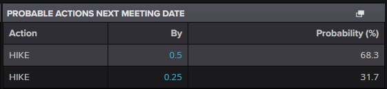 Simon B. Kristiansen tweet media