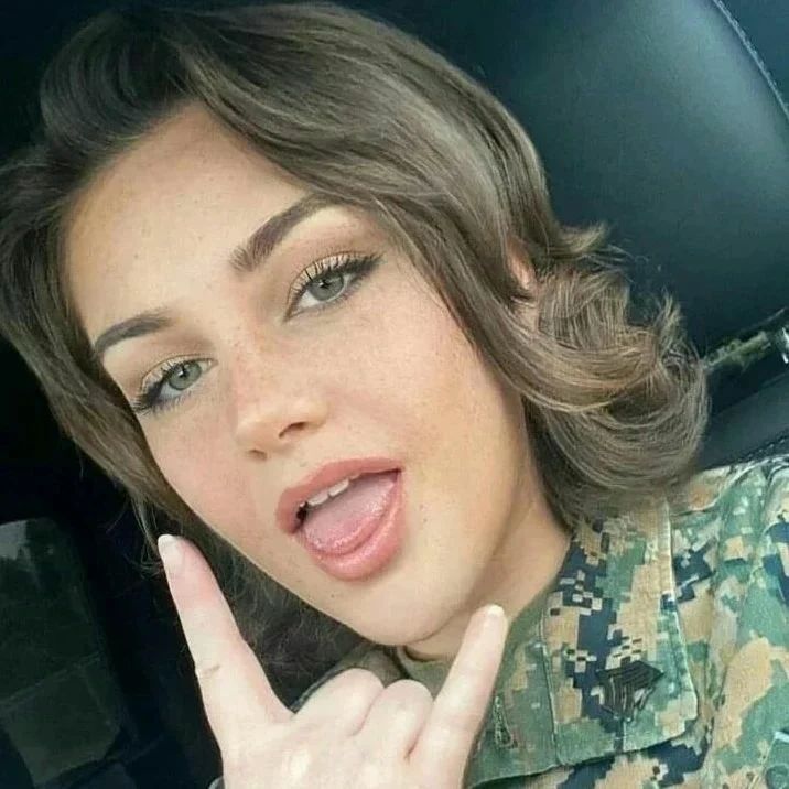 RT

I can do together 😛🥰

#veterans #military #militarylove #militarygirlfriend #militarywife #usmc #usmclove #usmcgirlfriend #usmcwife