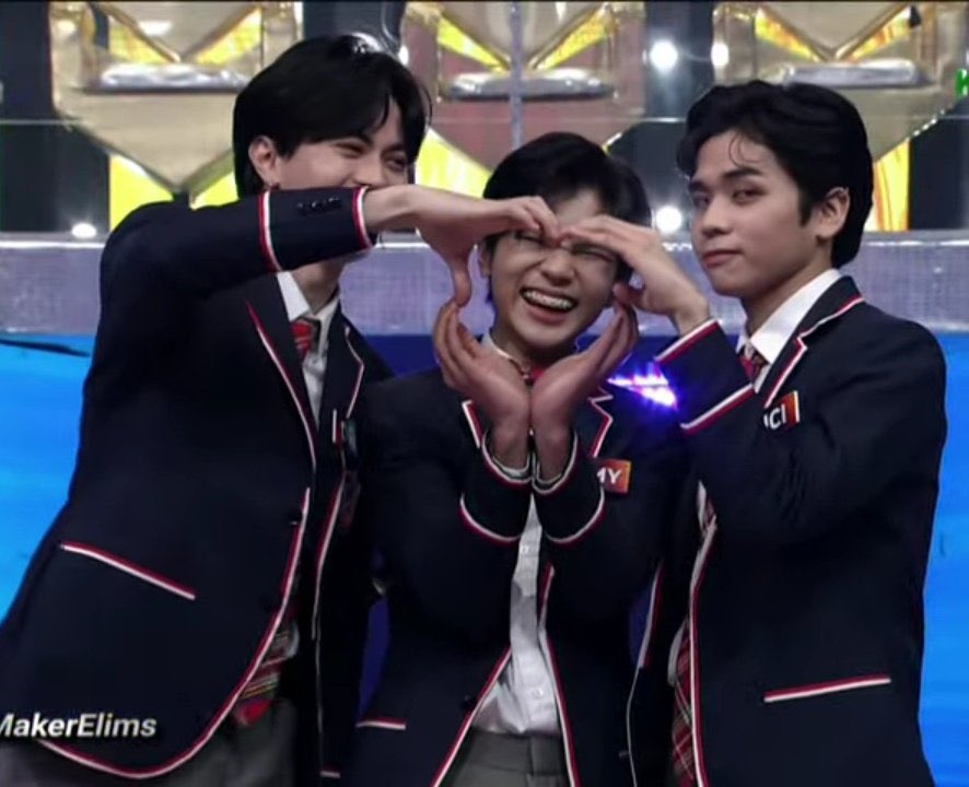 what if umiyak ako