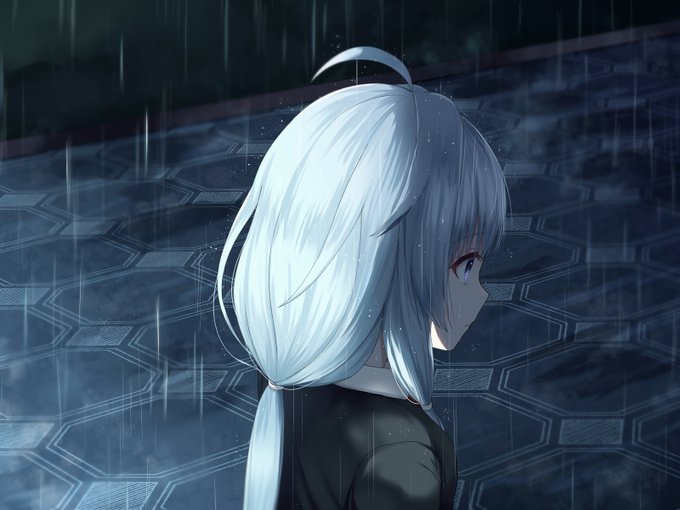 帆奈瀬奈ノベルゲー攻略中

帆奈ちゃん💙来た!!!

(1/3)

#Shining_Storage 