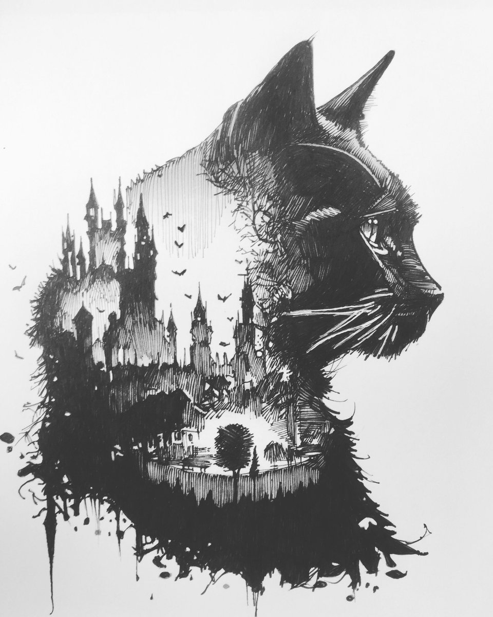 Abreekche's tweet photo. Çizimlerimi satıyorum.
35x50 cm baskı, kargo bana ait, o nedir diyorsanız 70 tl.
İşlerim şurda: rt ederseniz de sevinirim.
. 
https://t.co/IjChyyXls9
. https://t.co/SY2IoAMU6k