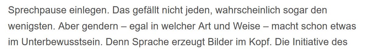 Jerzy Freitag (parody) tweet media