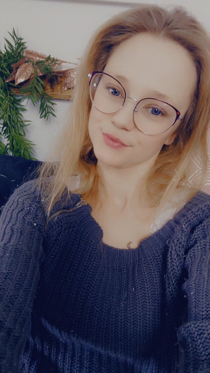 Leni Fuchs on Twitter: "Guten Morgen 🥰"