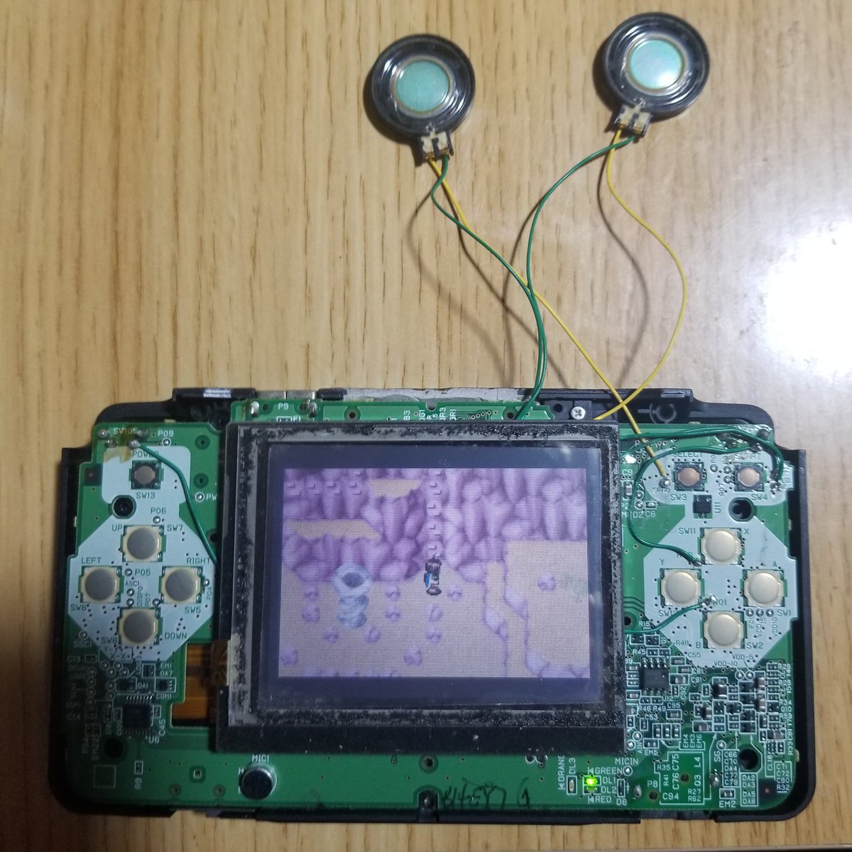 DS初期版 レゴ76974 モササウルス組み立てモデル 調査船ミッション