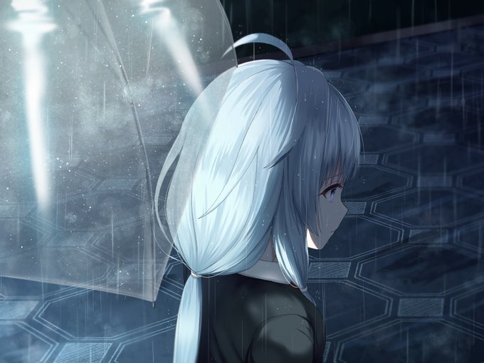 (2/3)

#Shining_Storage 