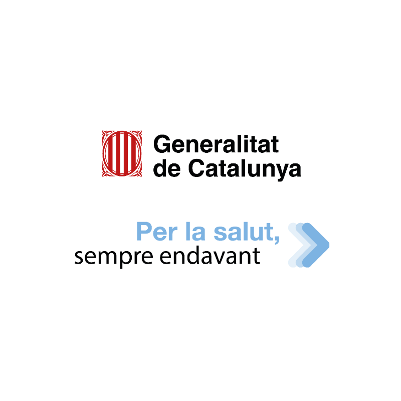 salutcat's tweet photo. ✅ L'anticoncepció és essencial per a la vida de les dones, i per això és important eliminar les barreres al seu accés.

👉 Coneix els mètodes anticonceptius de llarga durada que són gratuïts per a totes les dones i homes trans que conserven la seva capacitat gestant.