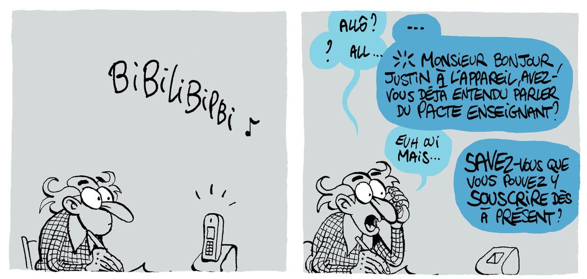 uneanneeaulycee's tweet image. lemonde.fr/blog/uneanneea…
#PacteEnseignant
