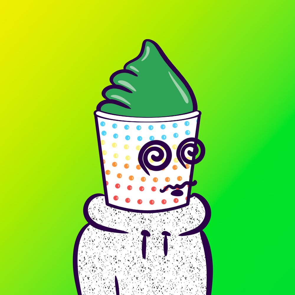 Ahjin Labs has acquired this <a href="/SkurpyTown/">Skurpy Town</a> and we will be airdropping this in 12 hours to one of our holders. 

#Skurpy <a href="/SkurpySocial/">Skurpy</a> #AhjinLabs