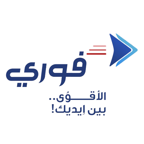 softwex's tweet photo. Great news! Softwex has partnered with Fawry, an e-payment platform with over 500k downloads, to soon offer a reliable and easy-to-use payment option for our customers in Sudan. Stay tuned for updates as we work to enhance your payment experience. #Softwex #Fawry #ePayment #Sudan https://t.co/1g0cauo6uS