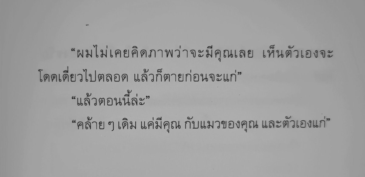 21 tweet media