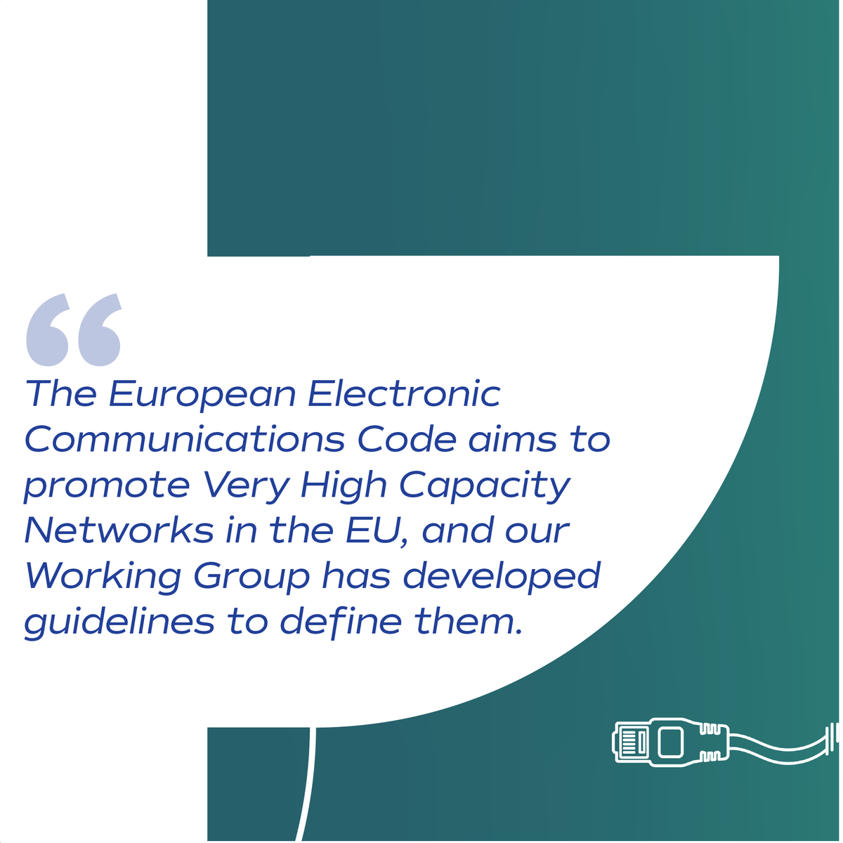 BERECeuropaeu's tweet photo. 📶 Join #BEREC's Working Group on #FixedNetwork Evolution Co-chair Alexander Thelen (@bnetza) and Wilhelm Schramm (@rtrtelekompost) at the 11th #BERECForum on 30 March 2023, #Brussels, for the latest on #VHCN, #copper switch-off, and competition amongst operators of #NGA-networks https://t.co/AozQKEtIaU