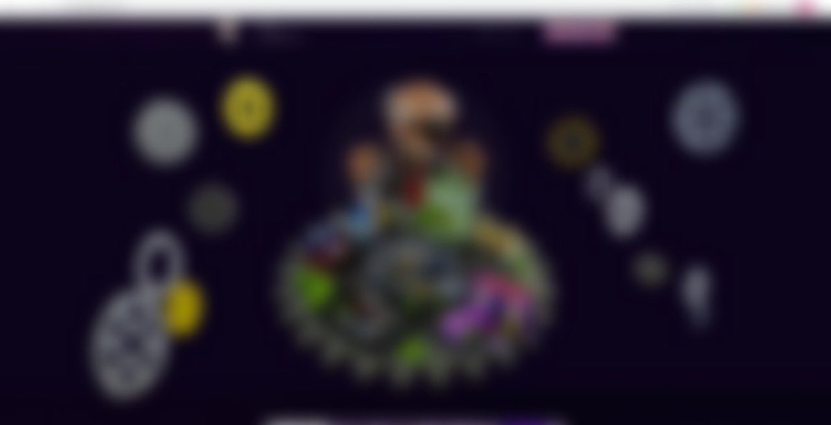 GM guys.
TWM holder stay tuned, big news soon!🔜💯👴🏼⌚️

#nft #NFTsCommunity #staking #TWM #Web3 #TWMHolder