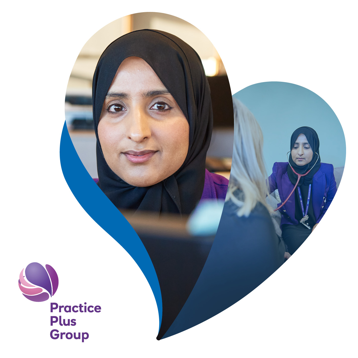 Practice Plus Group on Twitter "We're looking for experienced general