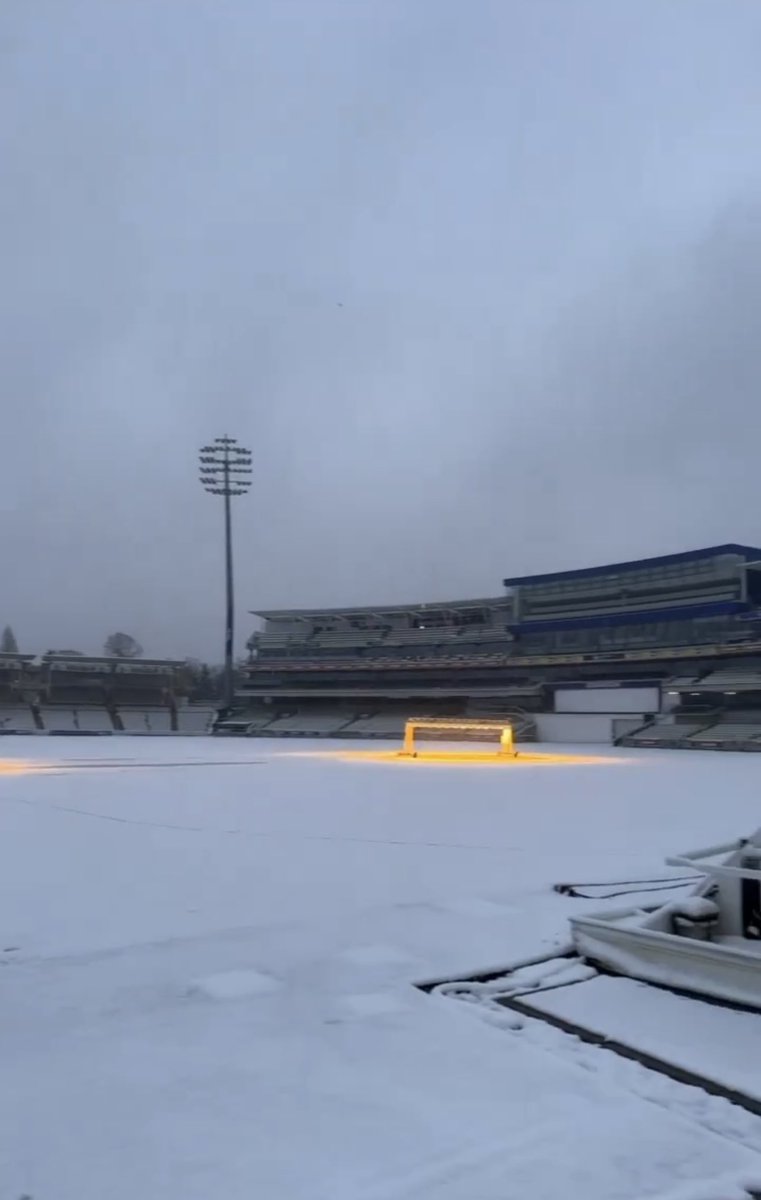 Gary Barwell tweet media