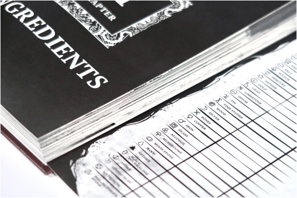 paradoxetemporel (@paradoxetempor1) on Twitter photo Plongez dans les secrets de l'alchimie avec Le Livre des Rituels de Jakub Caban et Bartosz Idzikowski  chez <a href="/_pixiegames/">PixieGames</a> !!!
➡️ Article : paradoxetemporel.fr/45792-test-et-…
<a href="/BoardAndDice/">Board&Dice</a>  #j2s #escape #book Plongez dans les secrets de l'alchimie avec Le Livre des Rituels de Jakub Caban et Bartosz Idzikowski  chez <a href="/_pixiegames/">PixieGames</a> !!!
➡️ Article : paradoxetemporel.fr/45792-test-et-…
<a href="/BoardAndDice/">Board&Dice</a>  #j2s #escape #book